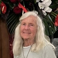 Gloria Laborie, Innkeeper